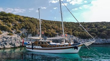 alt_prefix Blue Romance 