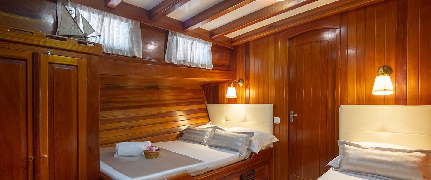 alt_prefix Andi Star 