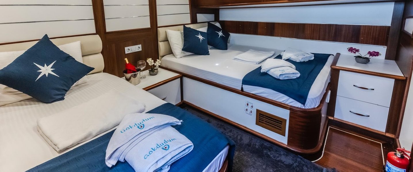 alt_prefix Gok Dudum 