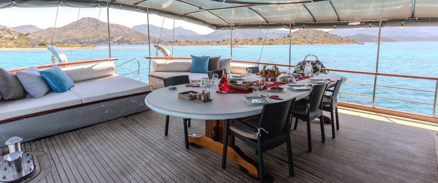 alt_prefix Gok Dudum 