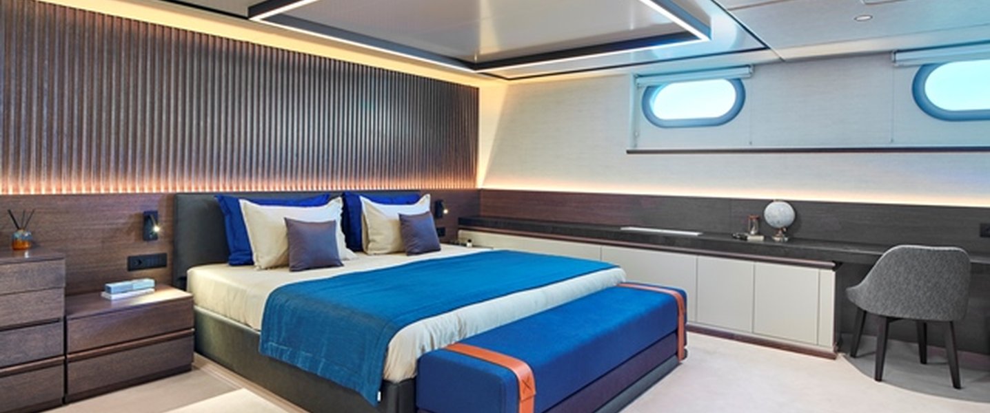 alt_prefix Anima Maris 