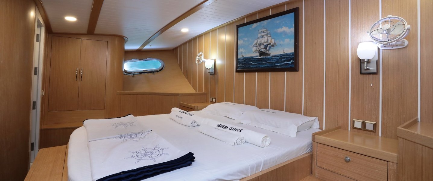 alt_prefix Aegean Clipper 