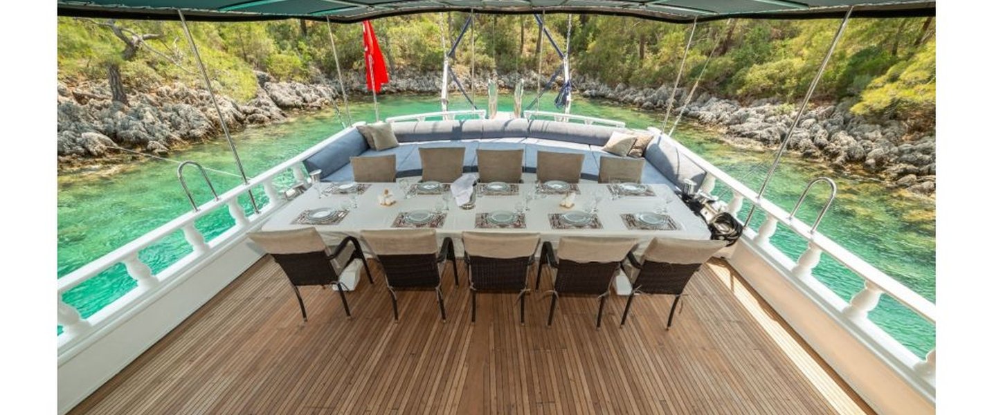 alt_prefix Albatros D 