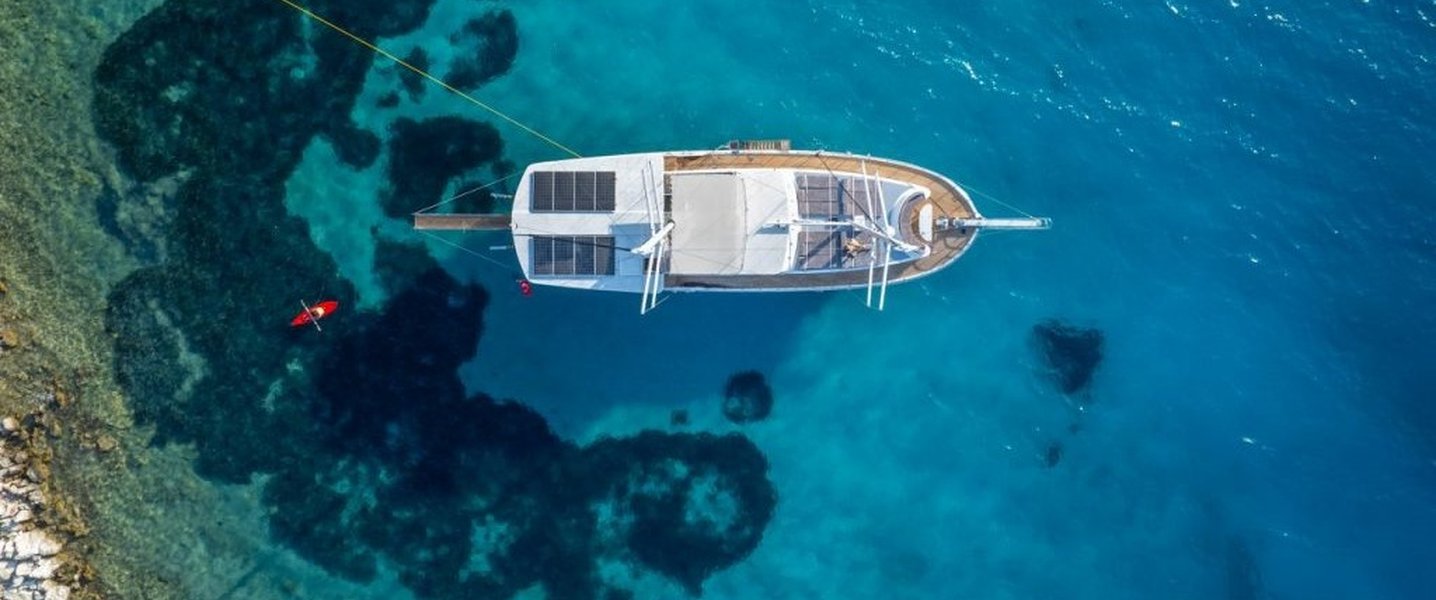 alt_prefix Dogukan Arda 