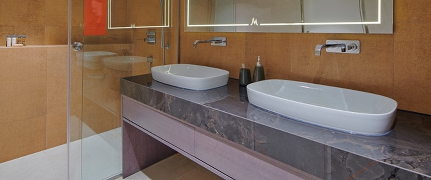 alt_prefix Anima Maris 