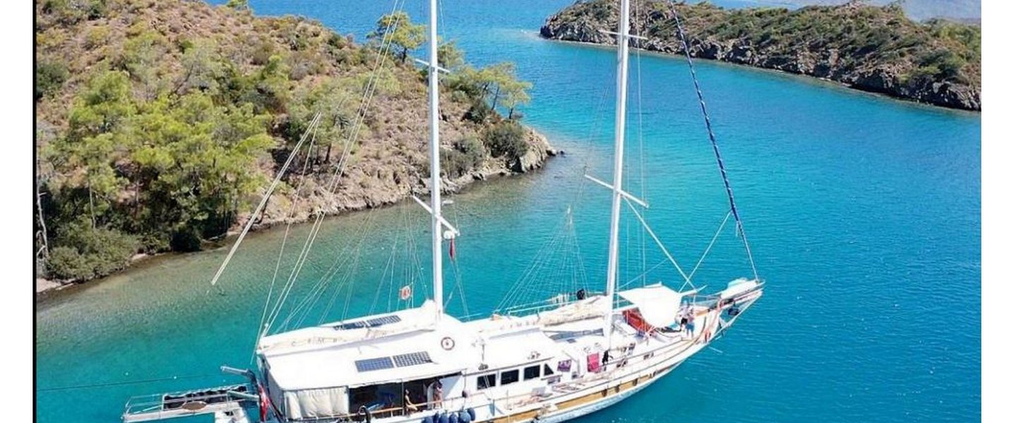 alt_prefix Cemre Junior 