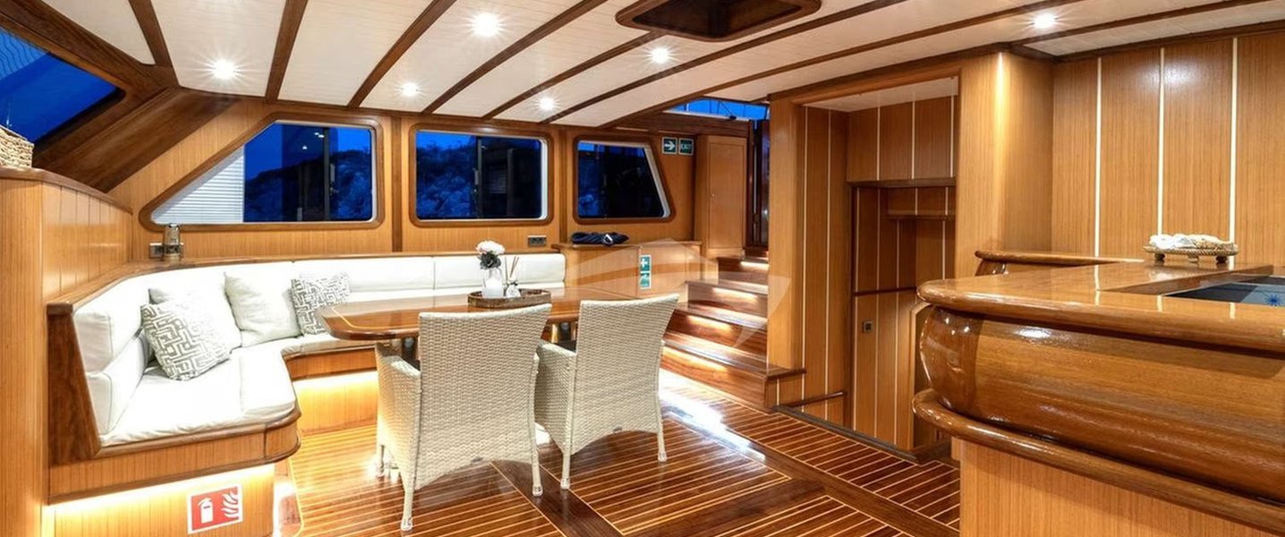 alt_prefix Gozdem the One 