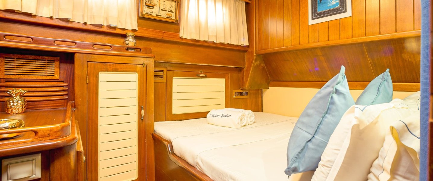 alt_prefix Kaptan Sevket 