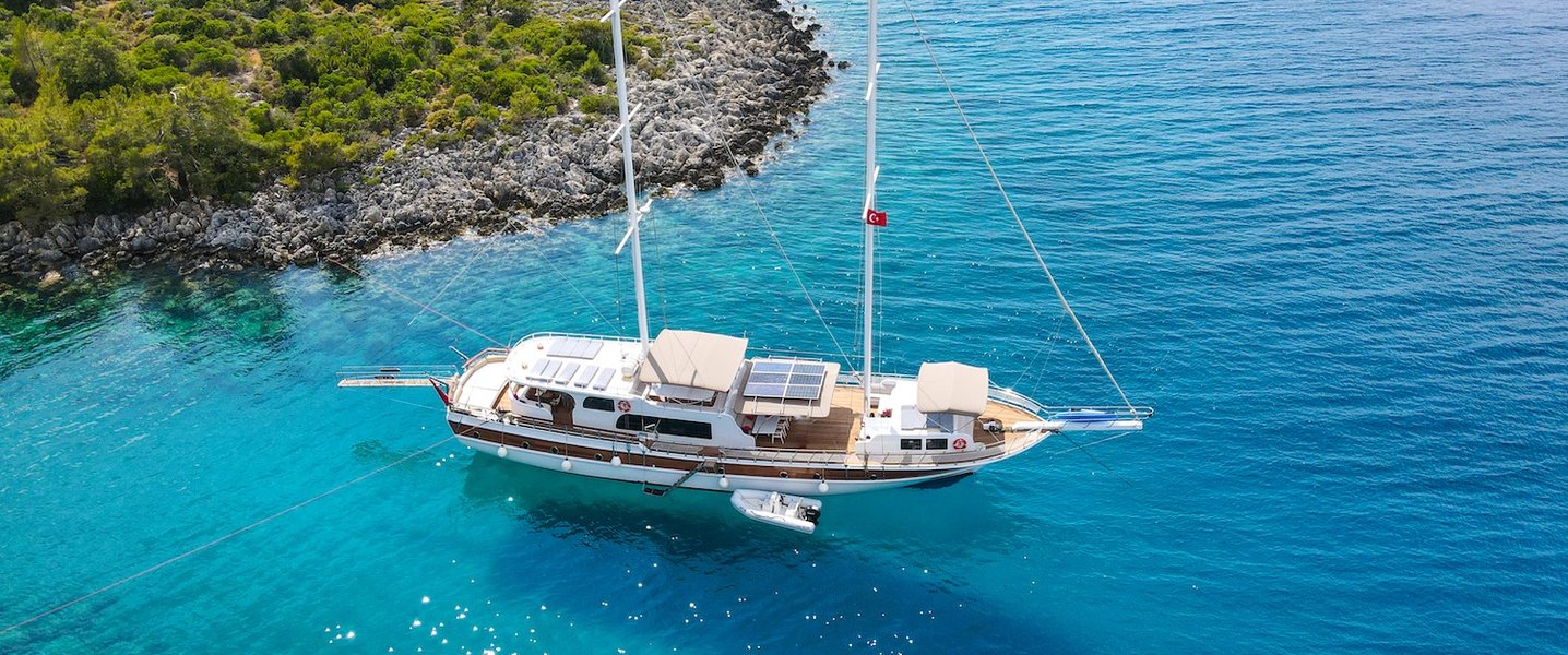 alt_prefix Queen of RTT 