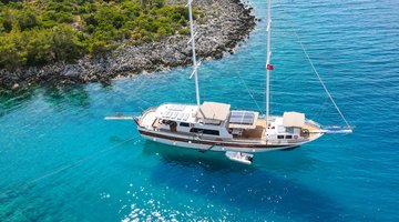 alt_prefix Queen of RTT 