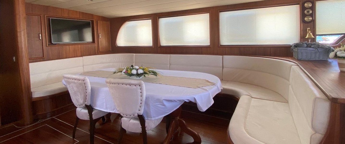 alt_prefix La Mia Stella 