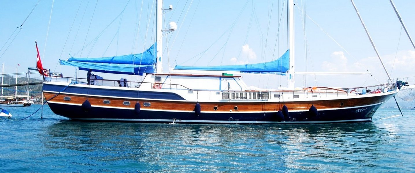 alt_prefix Ece Berrak 