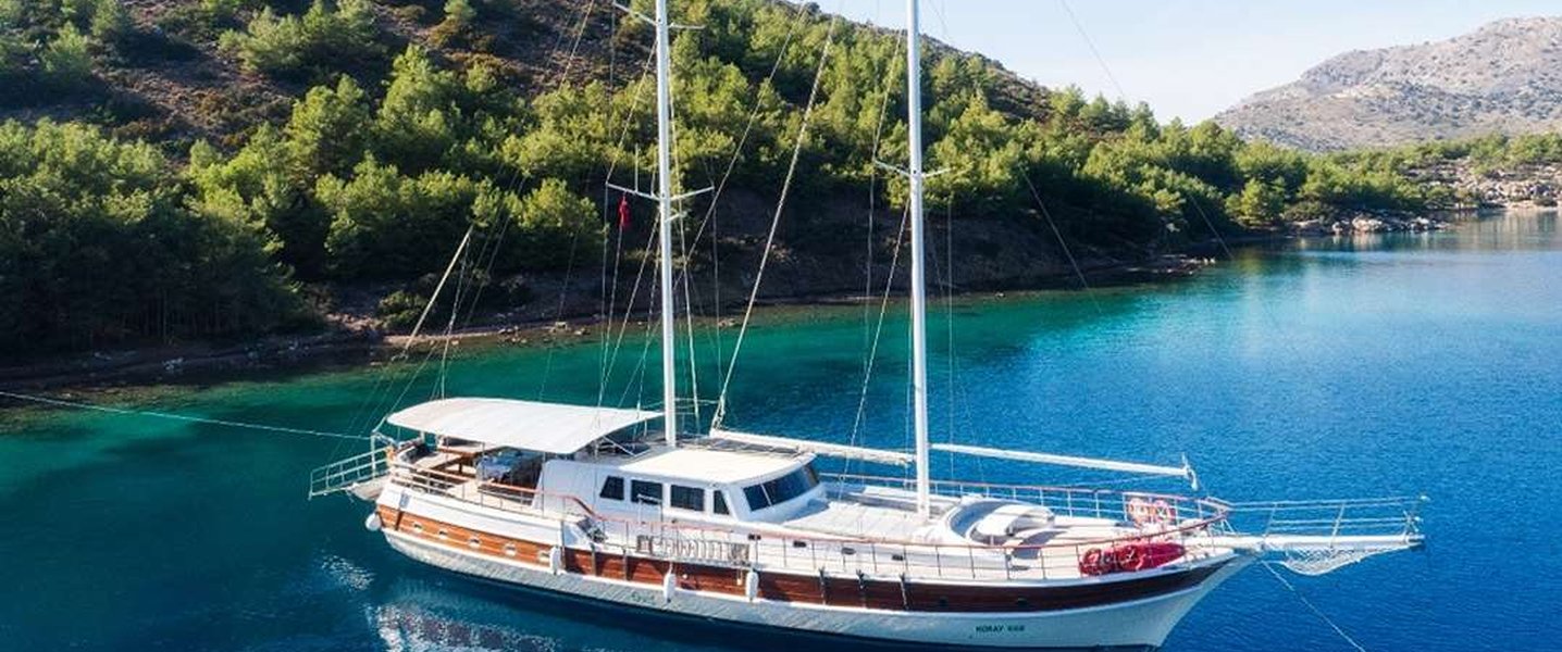 alt_prefix Koray Ege 