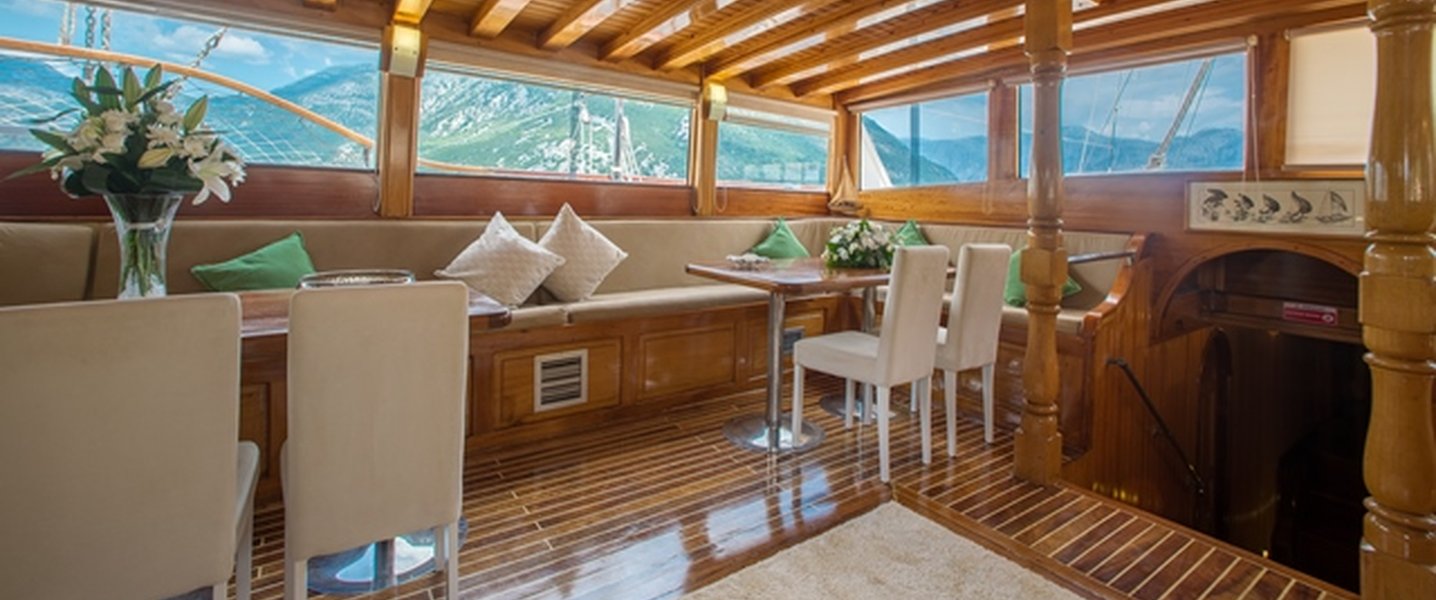 alt_prefix Sadri Usta 