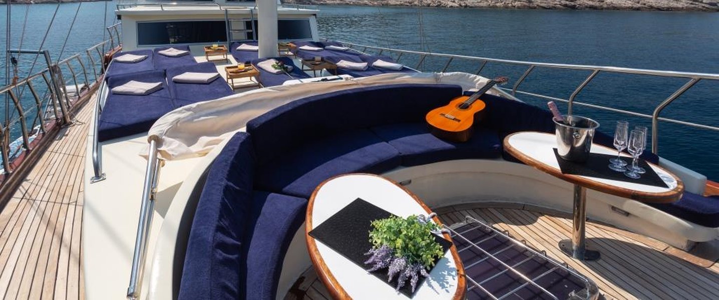 alt_prefix Saint Luca 