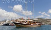 Charter Harmonia 
