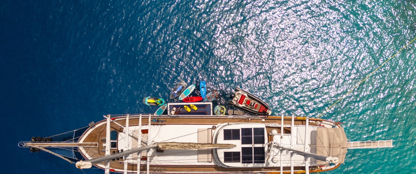 alt_prefix Luce del Mare 