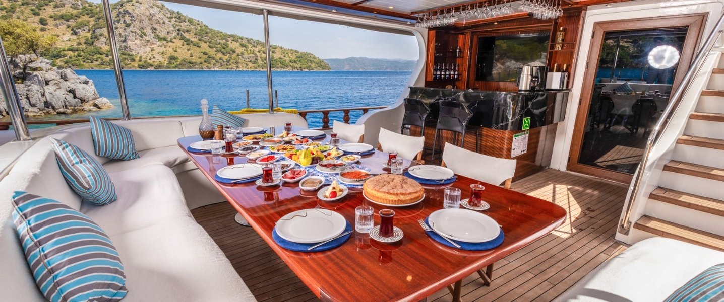 alt_prefix Luce del Mare 