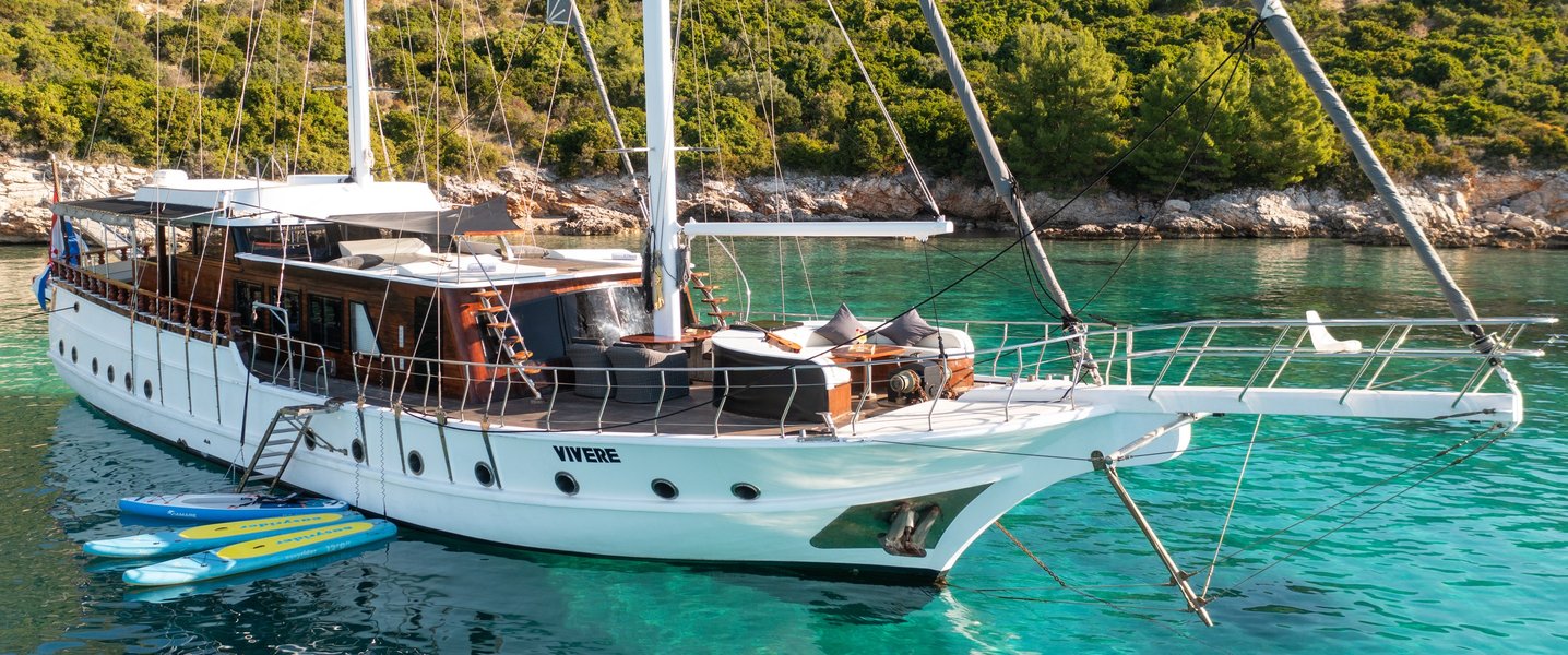 alt_prefix Phoenix Bronze (Ex Vivere) 