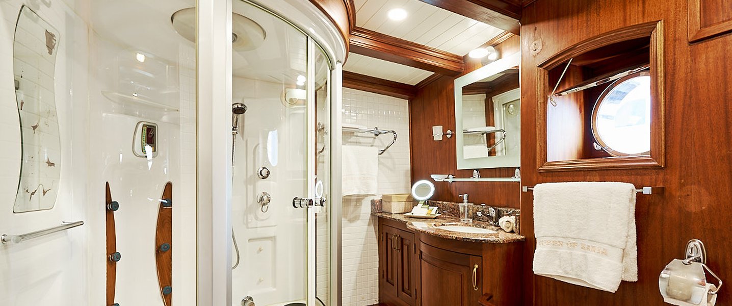 alt_prefix Queen of Karia 