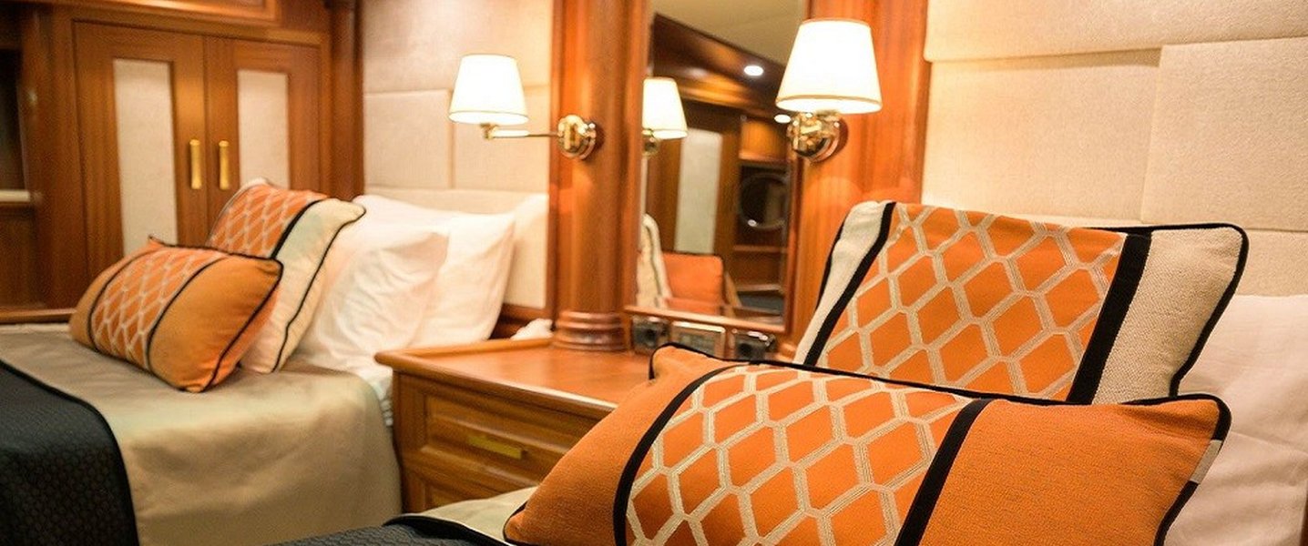 alt_prefix Kaptan Kadir 