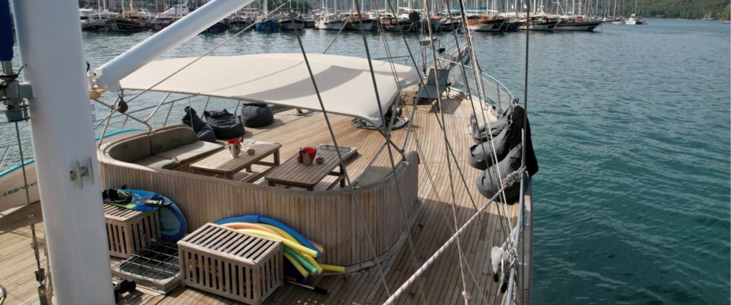 alt_prefix Princess Selin 