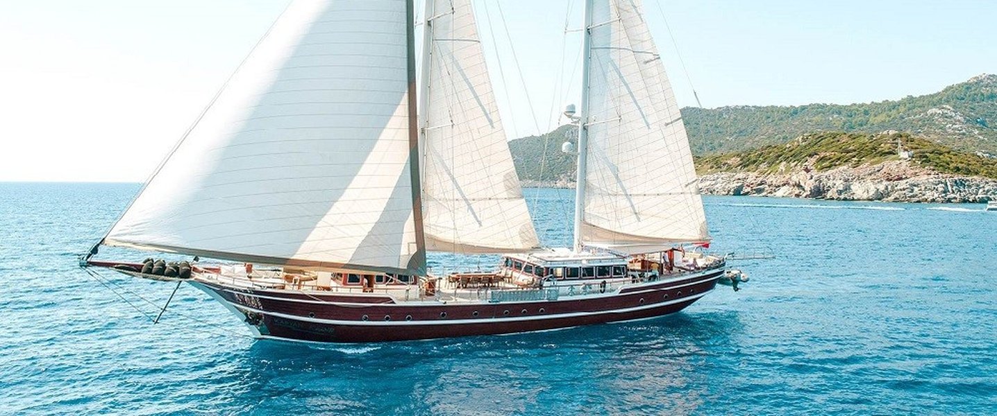 alt_prefix Kaptan Kadir 