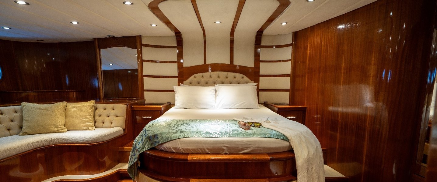 alt_prefix Berrak Su 