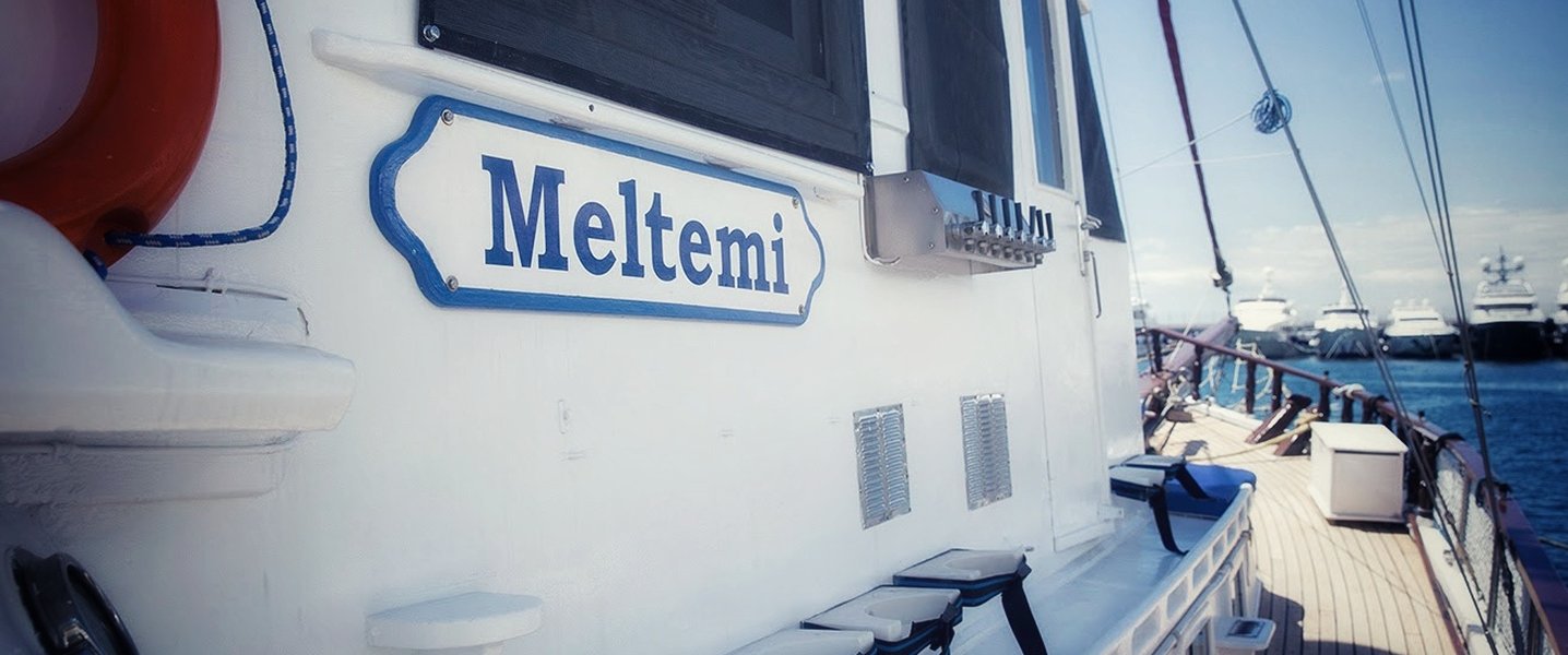 alt_prefix Melteme 
