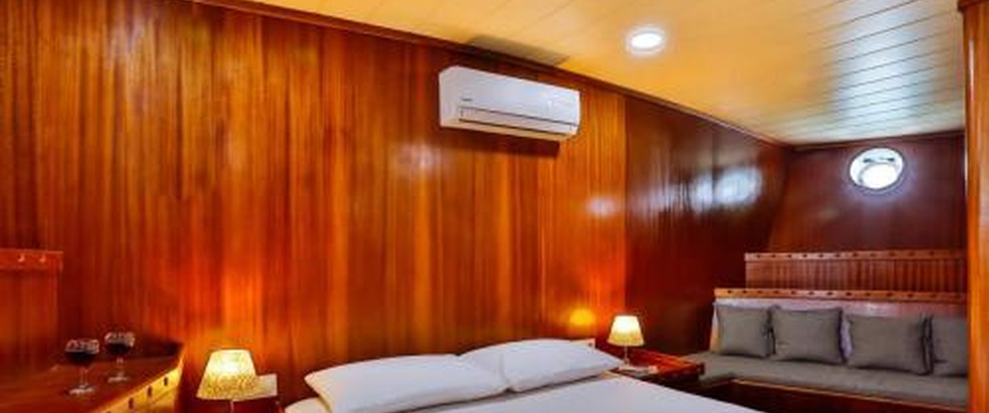 alt_prefix Kasapoglu 