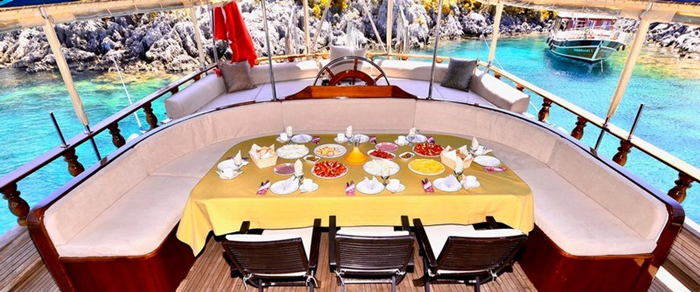 alt_prefix Baba Veli 