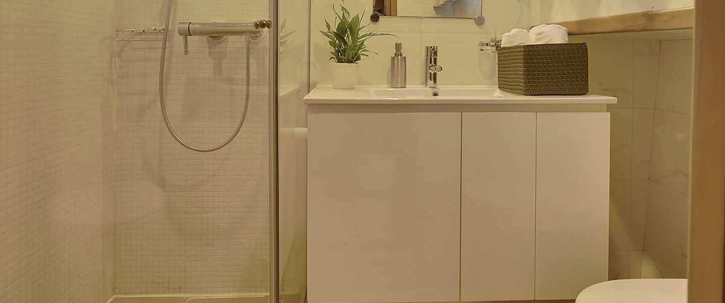 alt_prefix Adriatic Holiday 