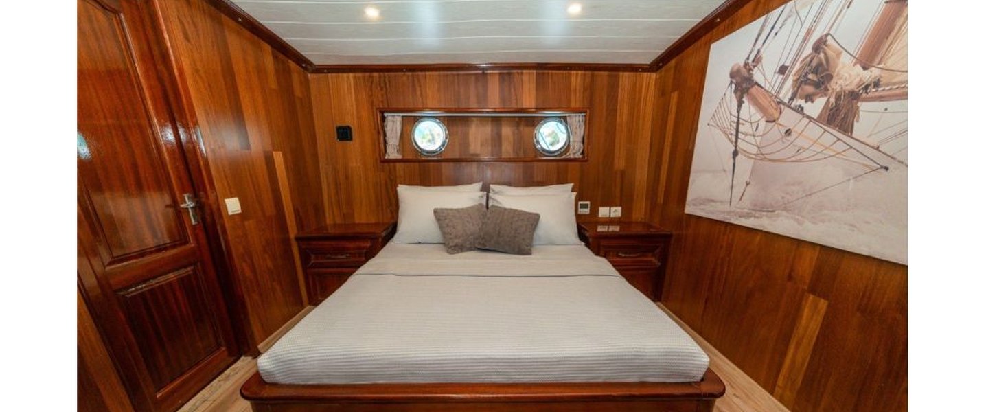 alt_prefix Albatros D 