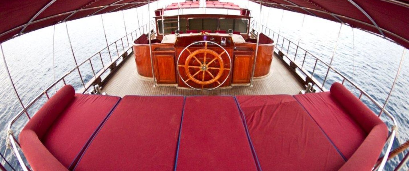 alt_prefix Celike ESD 