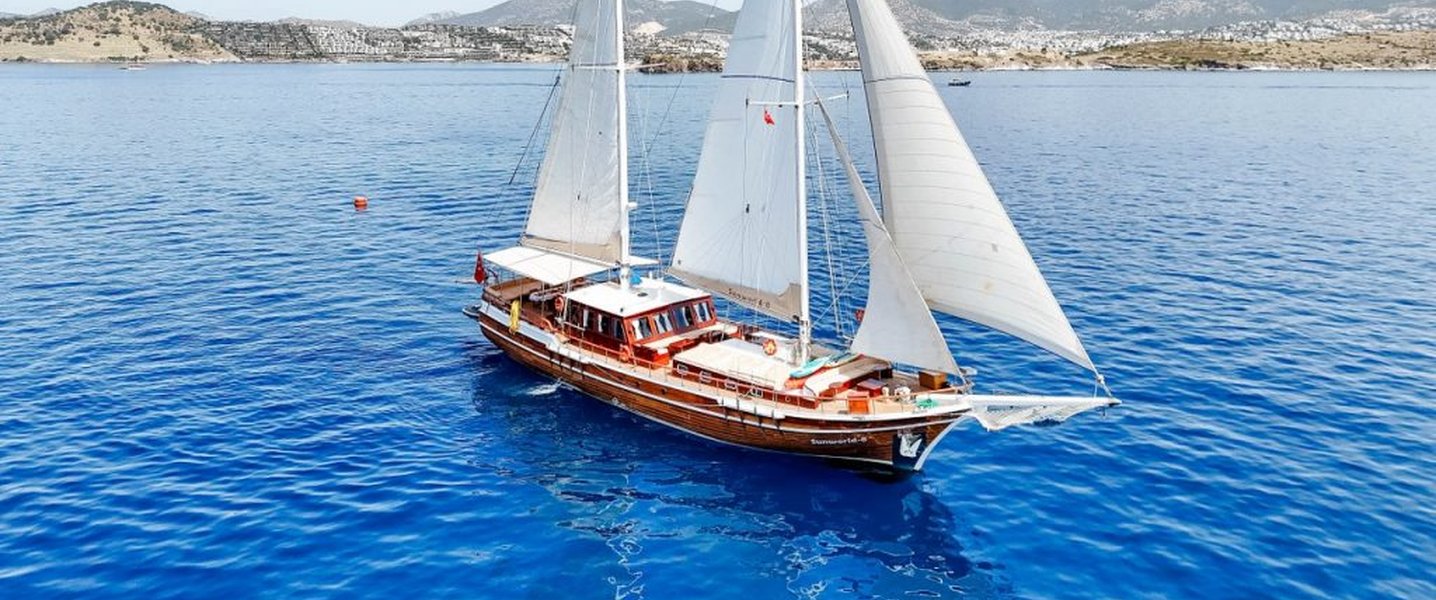 alt_prefix Sunworld 8 