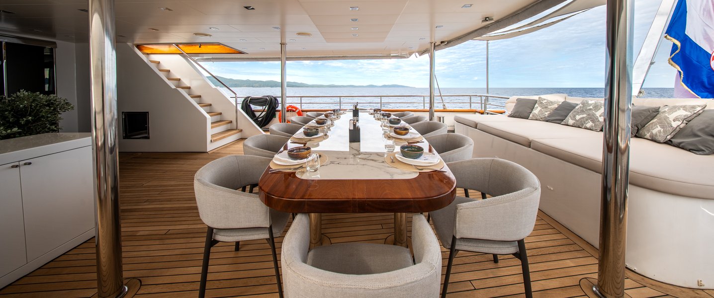 alt_prefix Dalmantino 