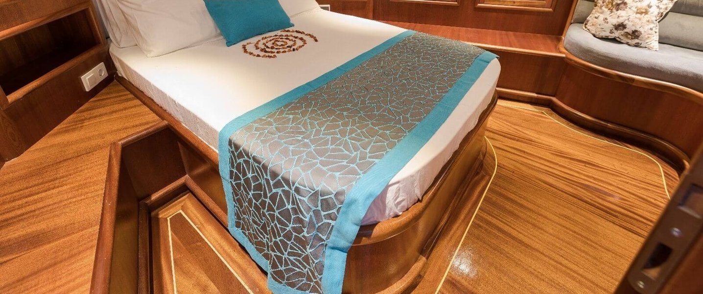 alt_prefix Koray Ege 