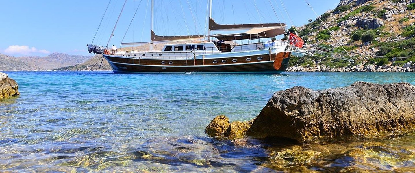 alt_prefix Prenses Bugce 