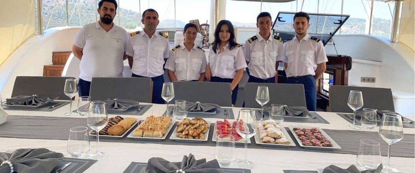 alt_prefix La Mia Stella 