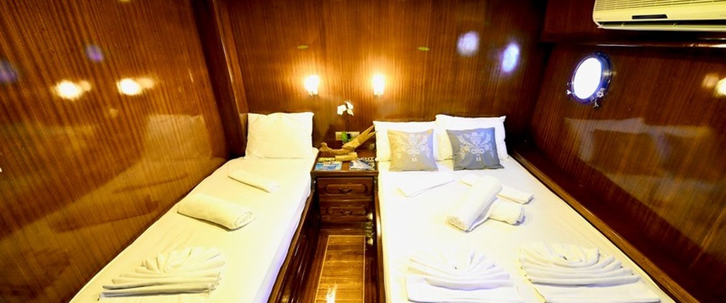 alt_prefix Baba Veli 