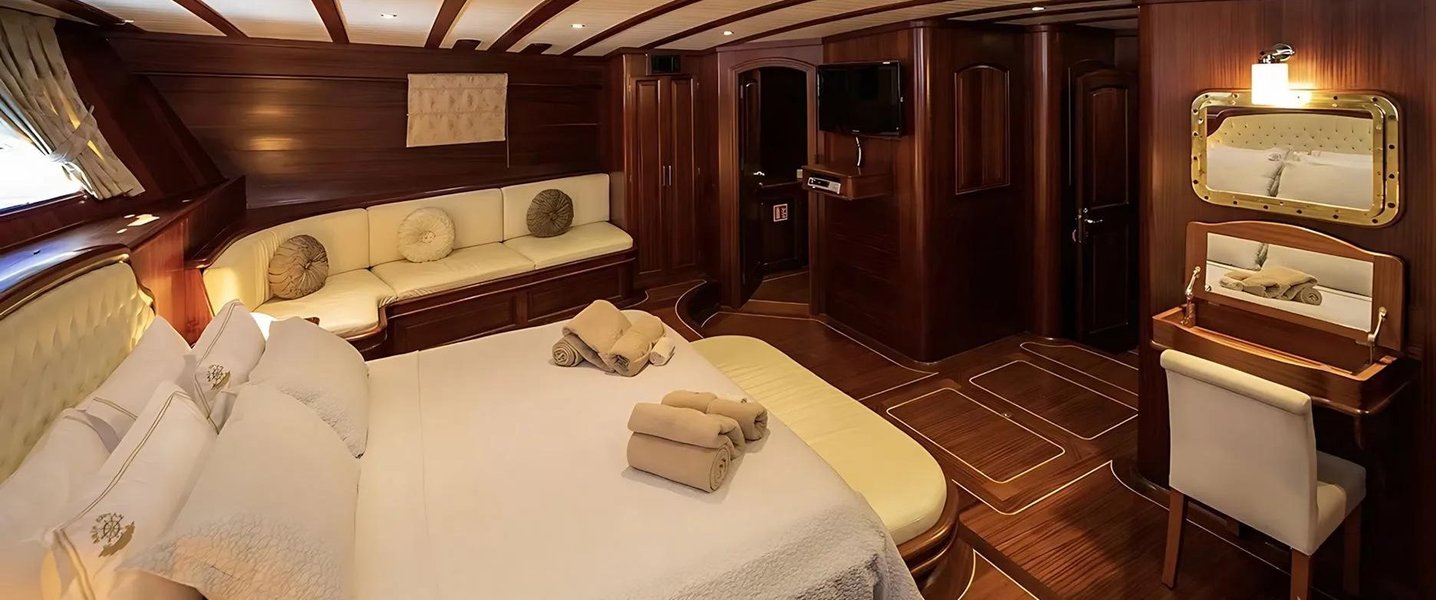 alt_prefix Arif Kaptan A 