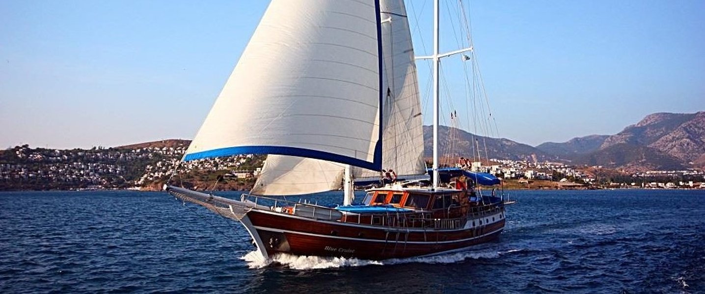 alt_prefix Blue Cruise 