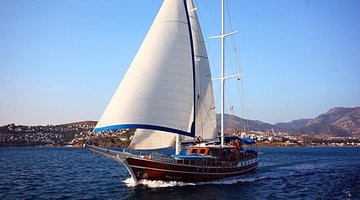 alt_prefix Blue Cruise 