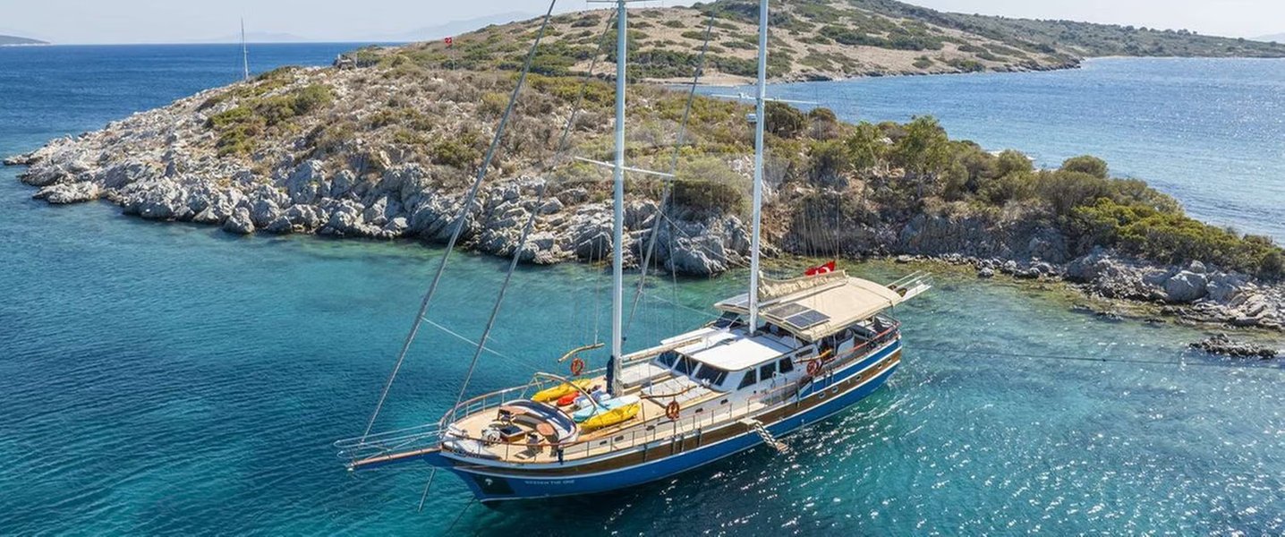 alt_prefix Gozdem the One 