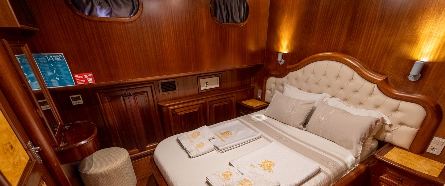 alt_prefix Kaptan Mehmet Bugra 