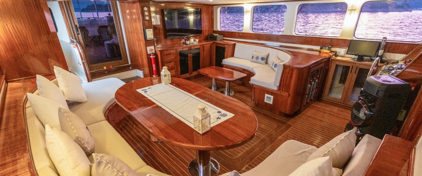 alt_prefix Luce del Mare 