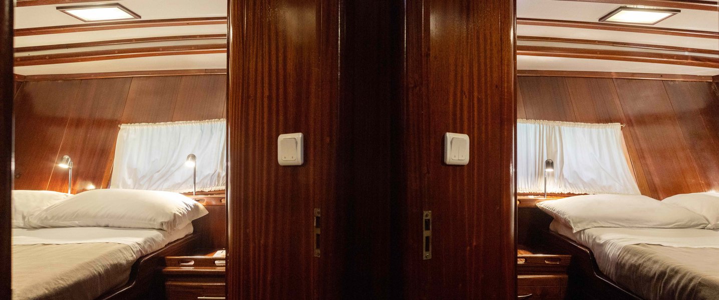 alt_prefix Tersane IV 