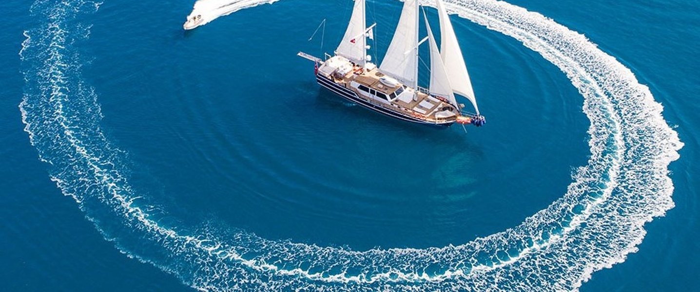 alt_prefix Dea Del Mare 