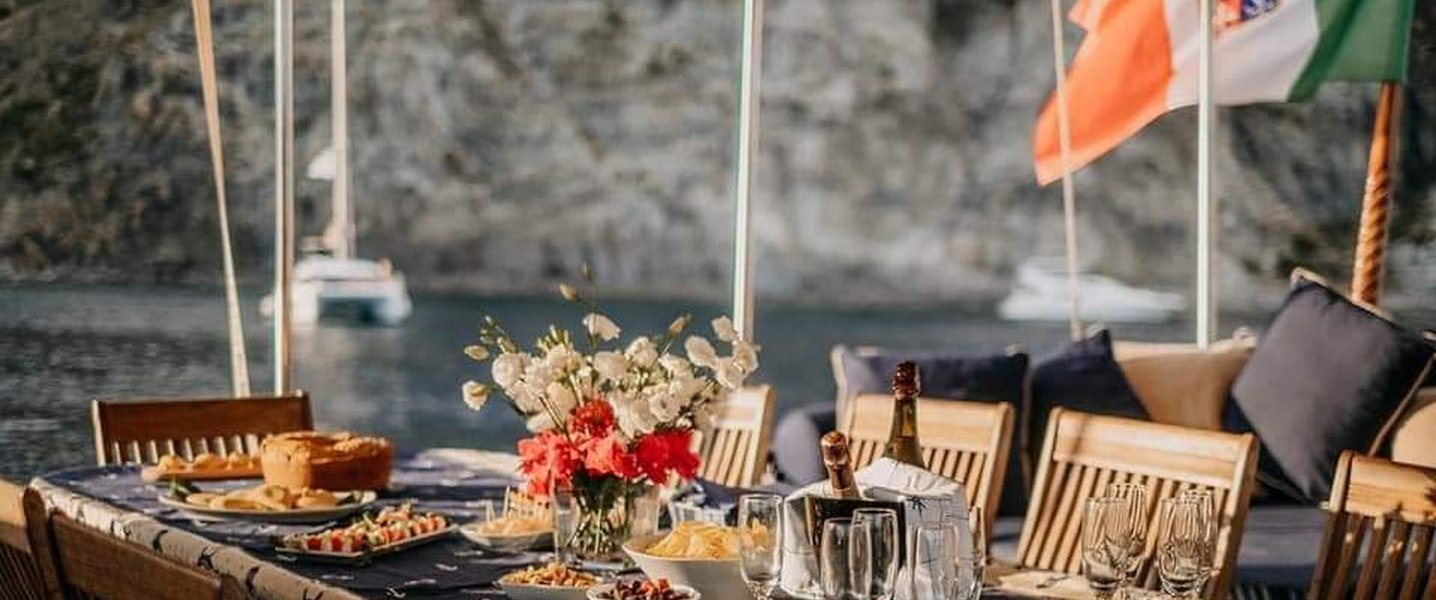 alt_prefix Gelidonya II 