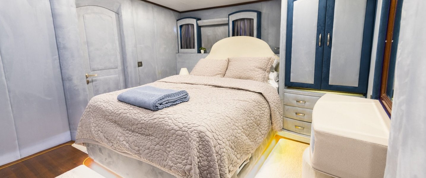 alt_prefix Bella Mare 